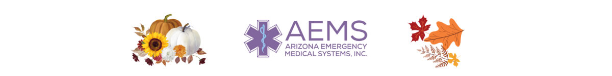EMS CE Fall Forum Hub